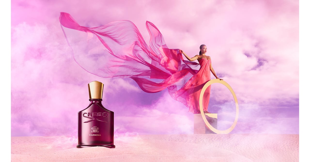 creed-carmina-20230927-14.jpg
