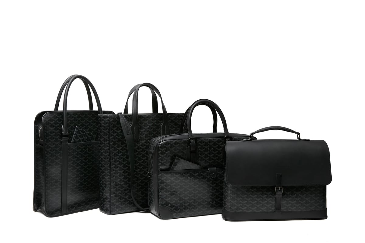 goyard_20191028_1-1.jpg