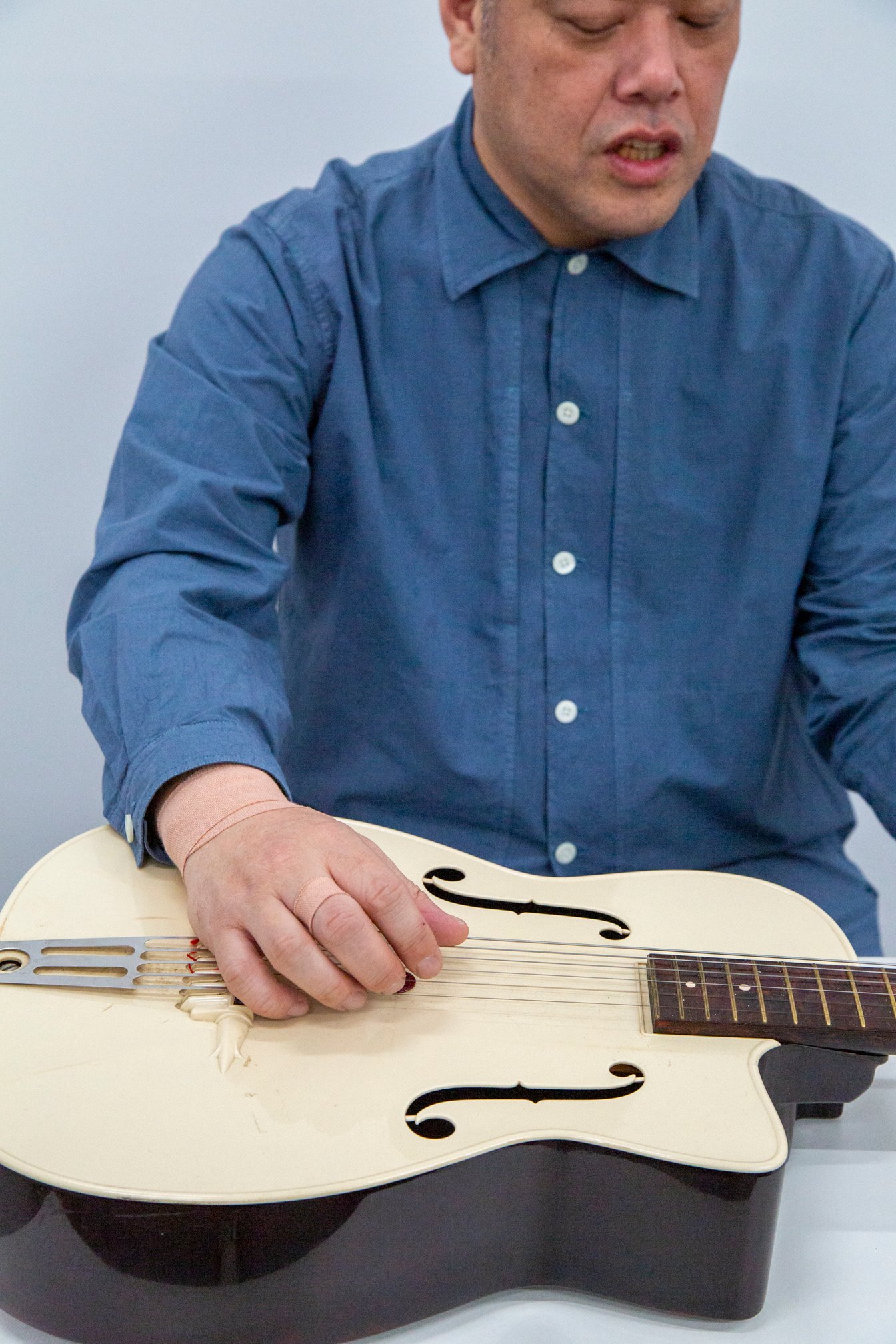 2024年ベストバイ】野性爆弾 くっきー！が今年買って良かったモノ