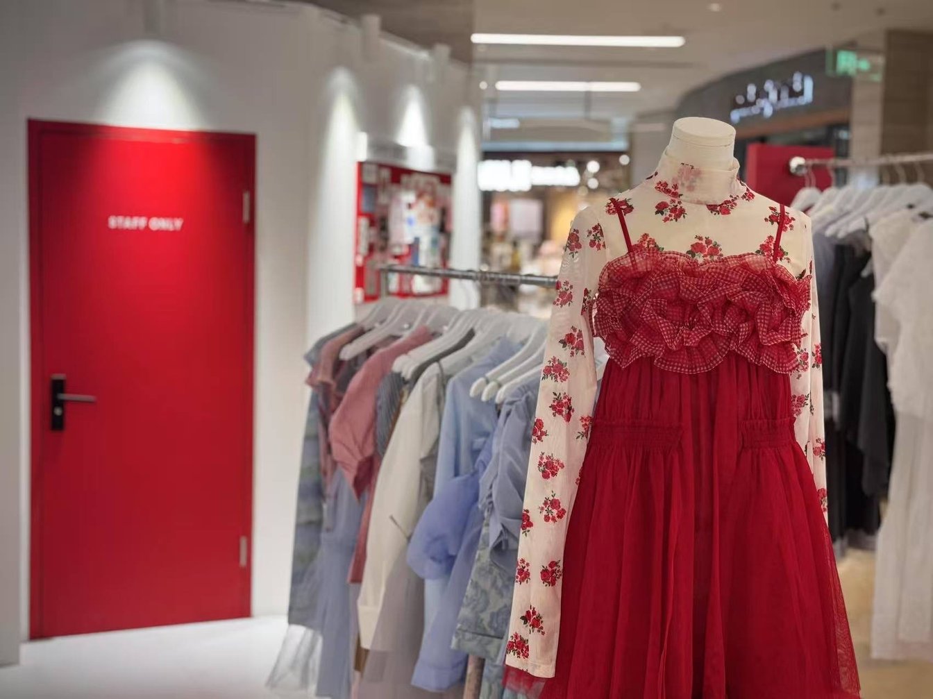 poppy-2025070200001-60a0202a-