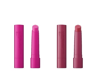 完売続出のエテュセ人気コスメ「ほてリップ」に新色ピンクが登場