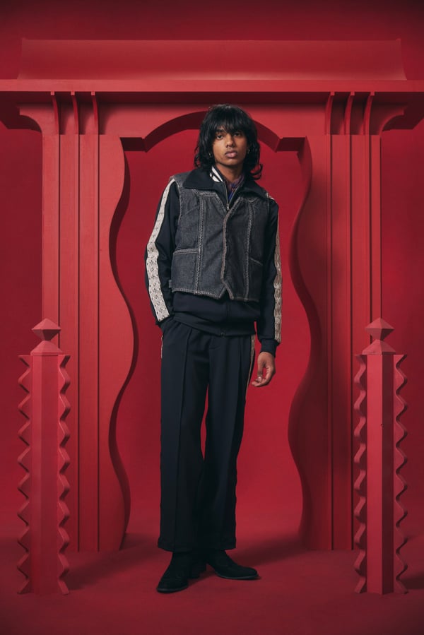 sasquatchfabrix_24aw-00005-