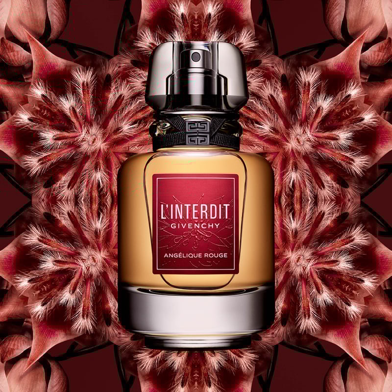 givenchy-lnterdit-angelique-