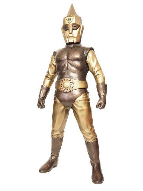 llSG2fw5utbMnhdUV0j0YcJNYzwFR6