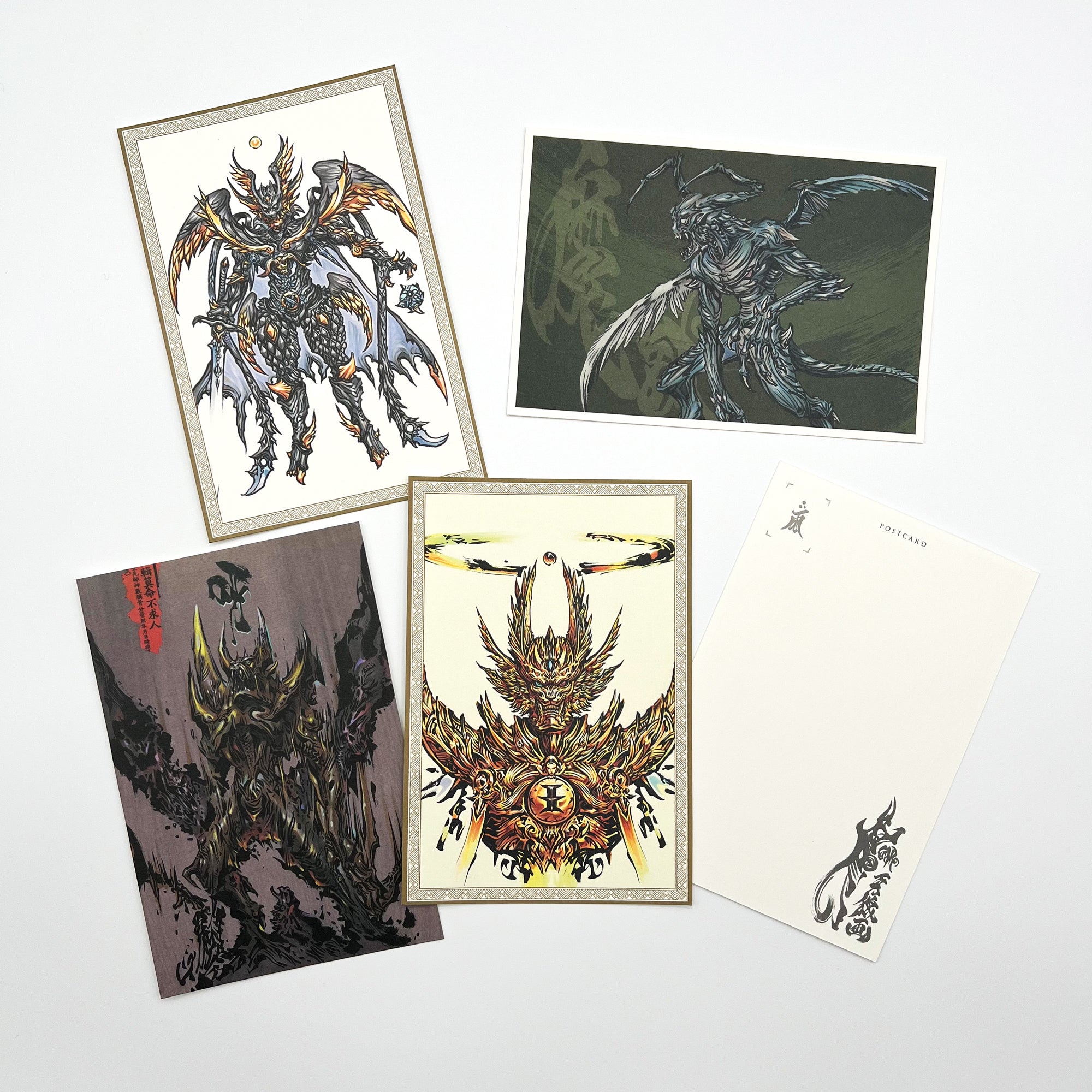 garoga_goods_04.jpg?v=