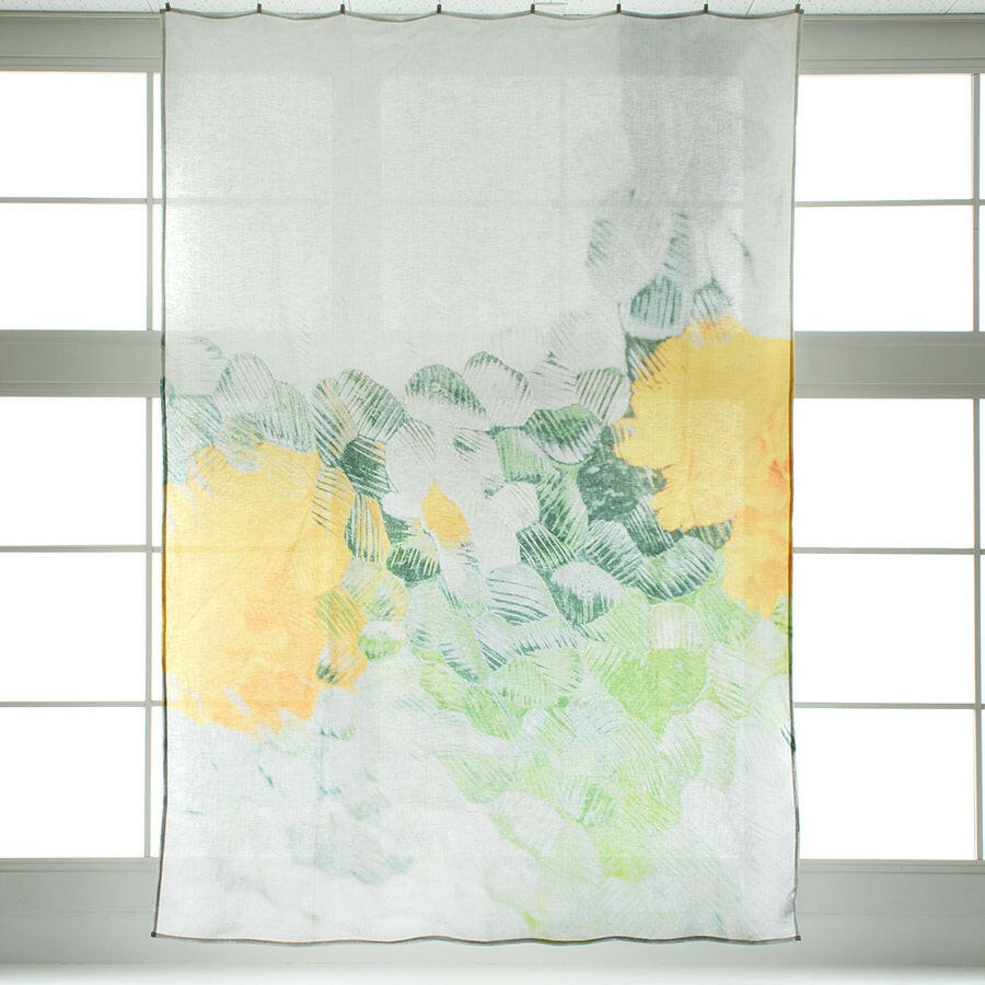 マルチクロス | マルチカバー カーテン テーブルクロス | おしゃれ