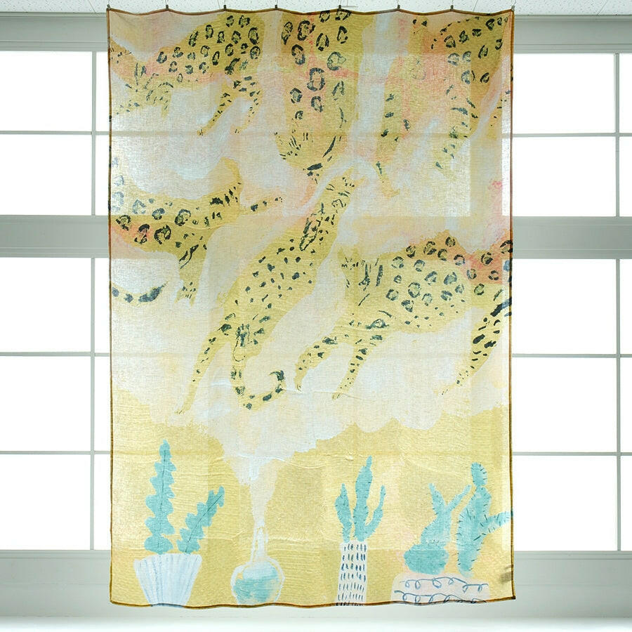 新生活におすすめマルチクロス – FAVORRIC