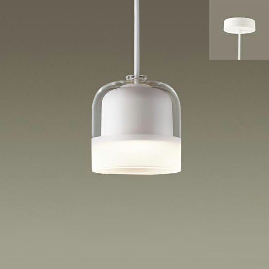 000000002168-01.jpg?size=org&t