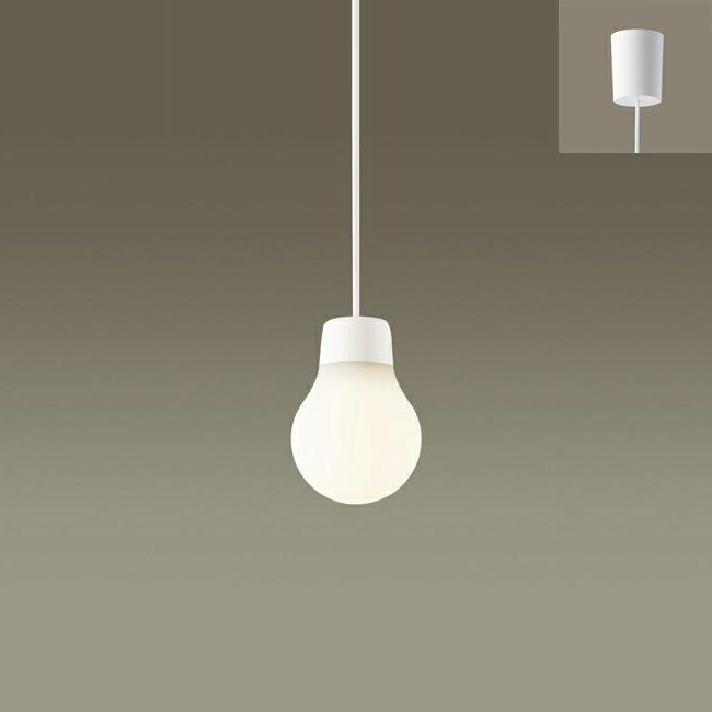 XLGB1506 CE1(LGB15397+LLD4000L CE1)パナソニック製ペンダントライト