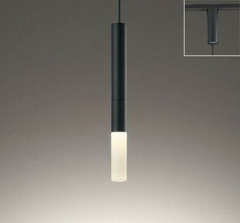 ダクトレール取付タイプ ダクトレール取付タイプ ペンダントライト一覧