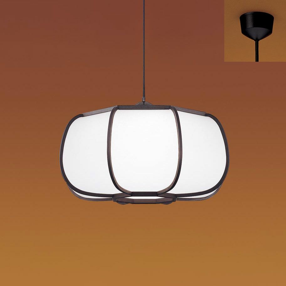 LGBZ8219K パナソニック製ペンダントライト | ペンダントライト