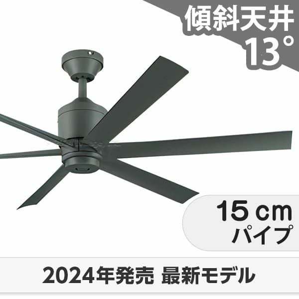 000000005788-01.jpg?size=org&t