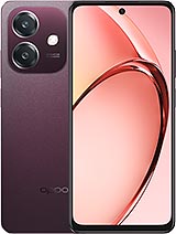 Oppo A3 - Full phone specifications