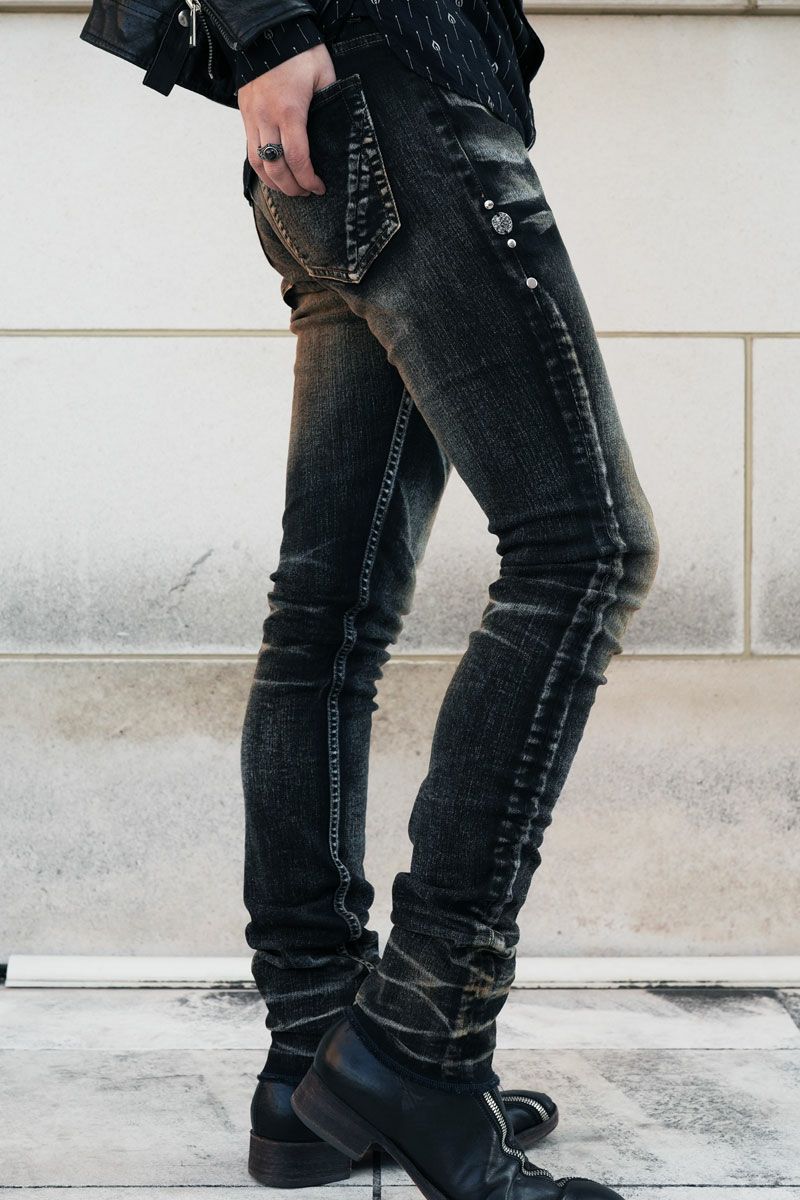 シューズ | FAGASSENT(ファガッセン)公式オンラインショップ