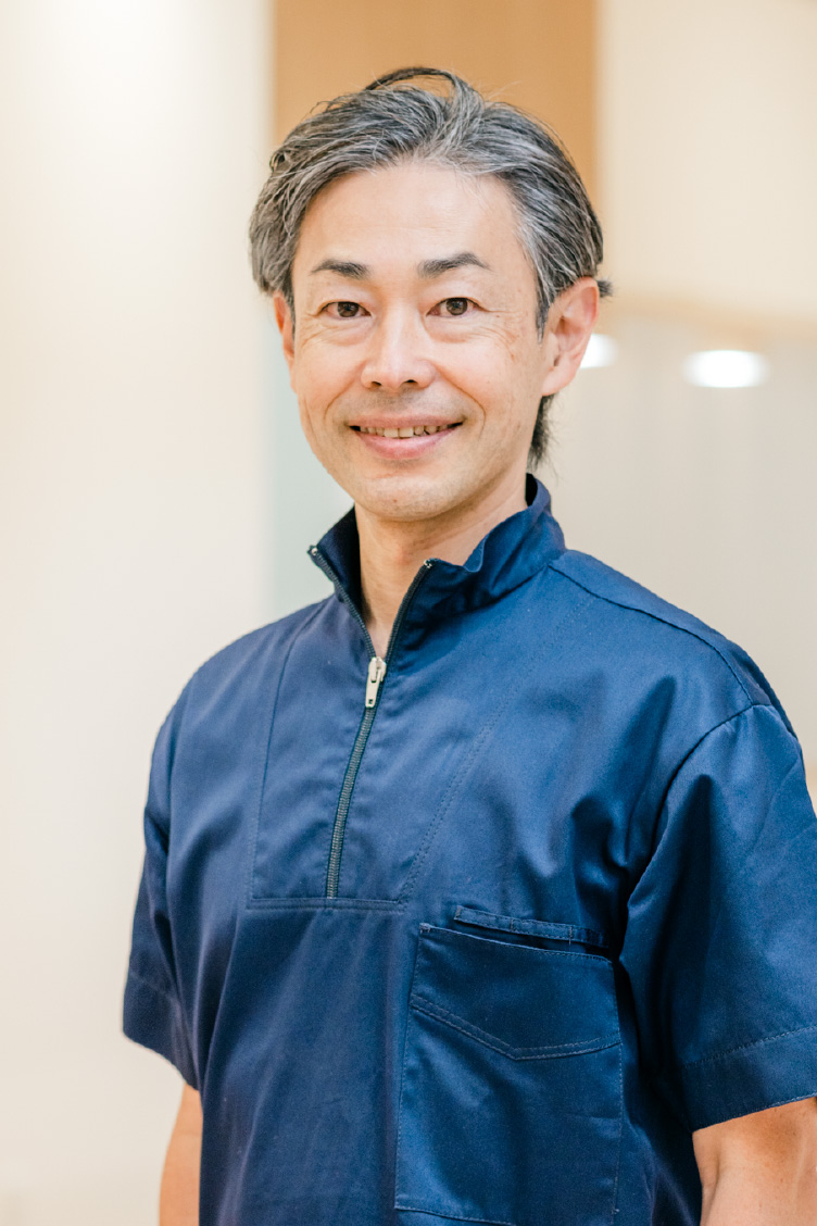 審美歯科 - 藤沢歯科 ペリオ・インプラント | 藤沢市 歯医者