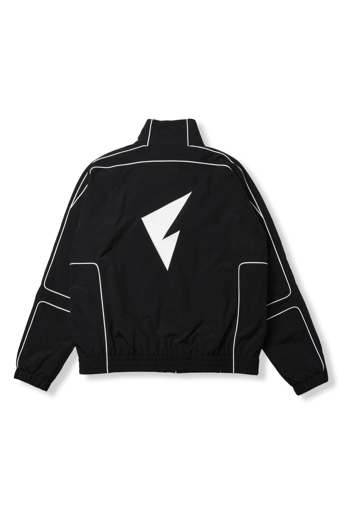 FENNEL OFFICIAL OFF-FIELD JACKET – FENNEL OFFICIAL EC STORE