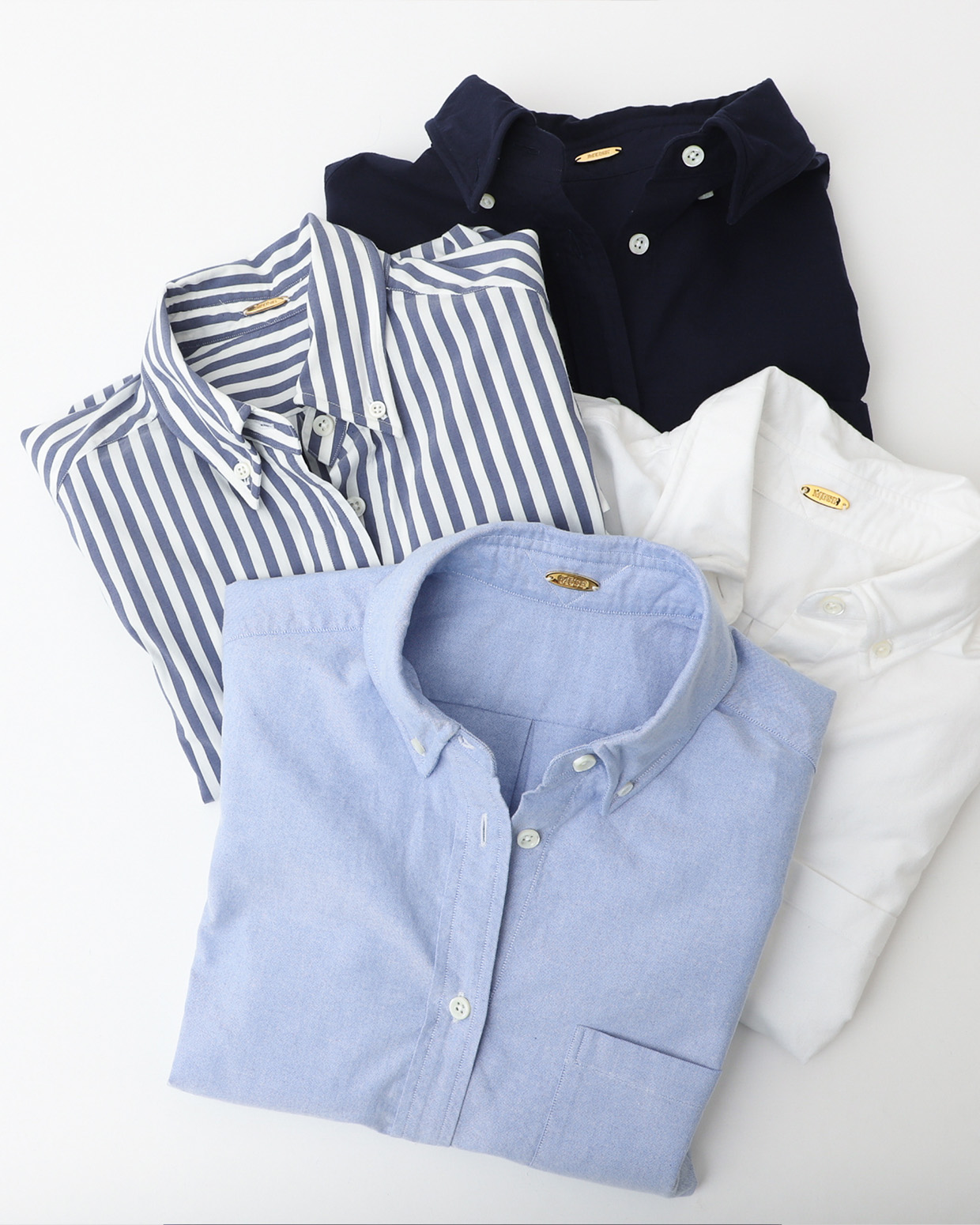 PREVIEW - 2024 Autumn / Winter｜Deuxieme Classe｜特集｜BAYCREW'S STORE