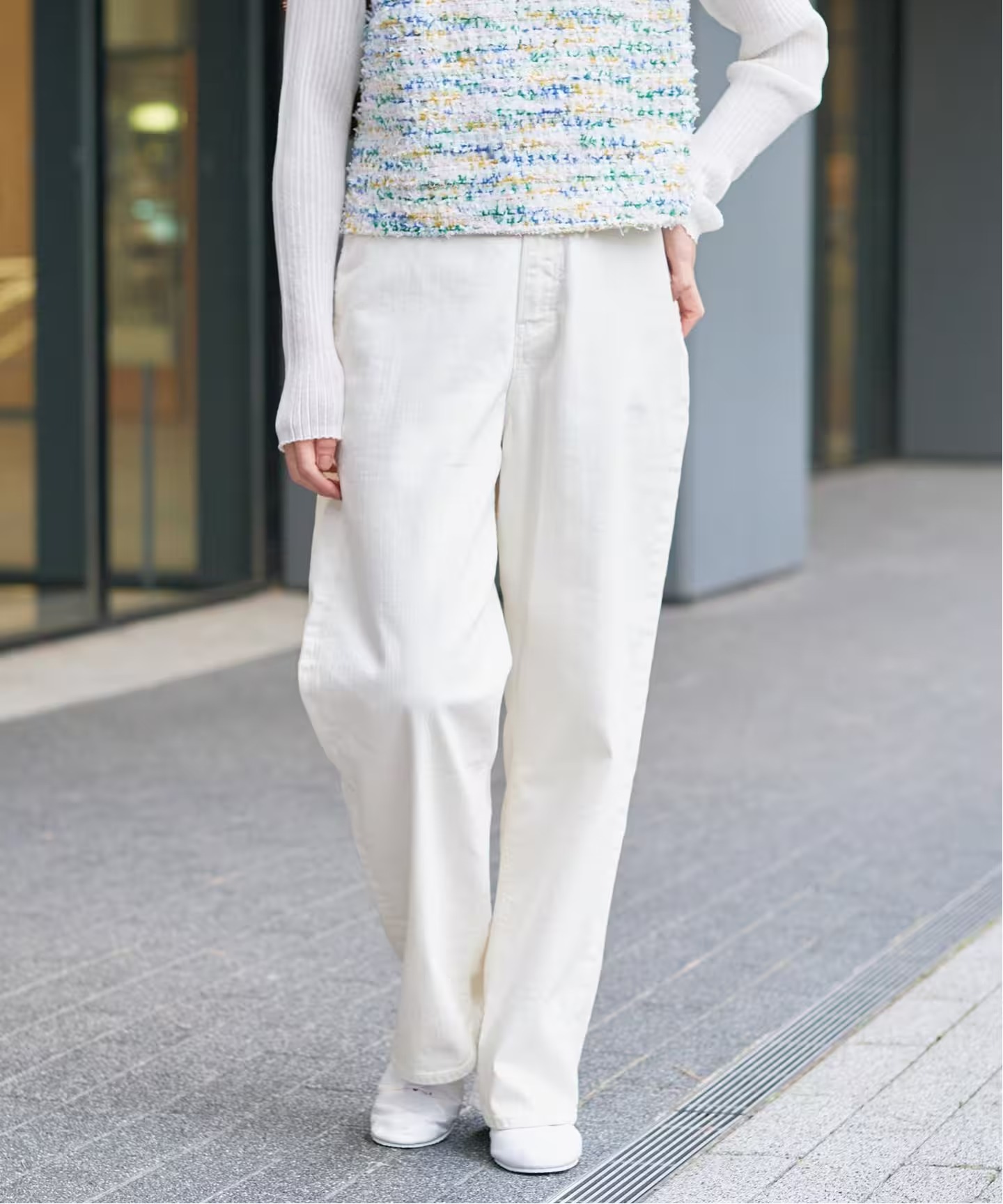 2024春夏人気ブランドの新作アイテムvol1｜特集｜BAYCREW'S STORE