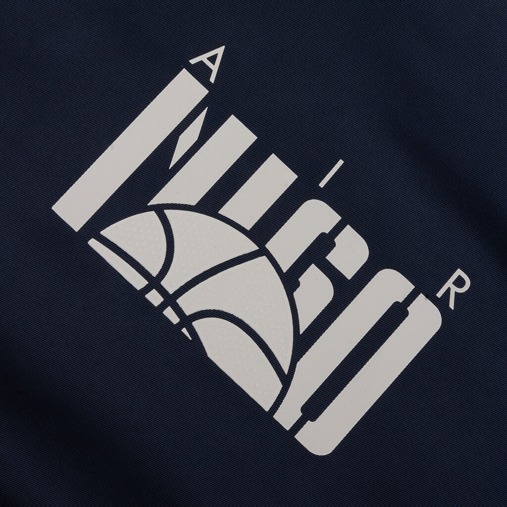 Nike-x-NIGO-Men_s-Coach-Jacket