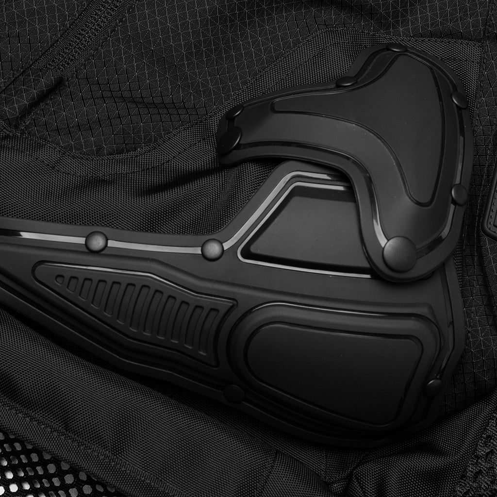 Nike x Nocta NRG Opal Vest Modular - Black – Feature