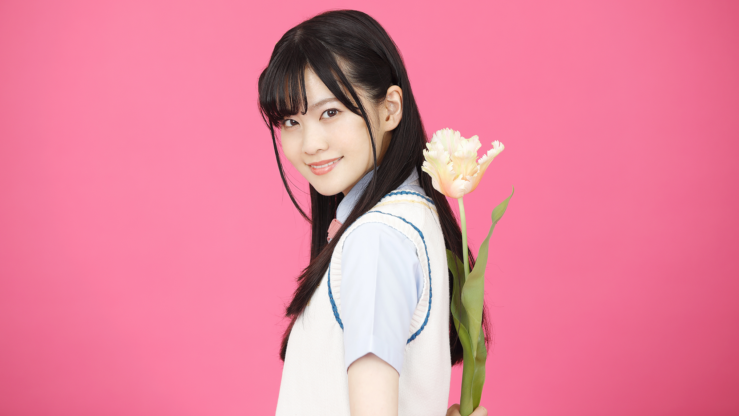 ラブライブ！虹ヶ咲学園スクールアイドル同好会』TVアニメ2期 フォト