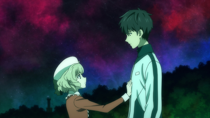 最終回直前！ シリーズ構成・脚本 高木登に聞いた アニメ『虚構推理