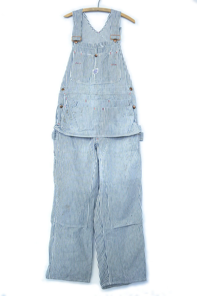 古着】【中古】【VINTAGE】【ビンテージ】【ヴィンテージ】【40's