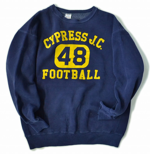 古着】【通販】【ヴィンテージ】【ビンテージ】【VINTAGE】【60's