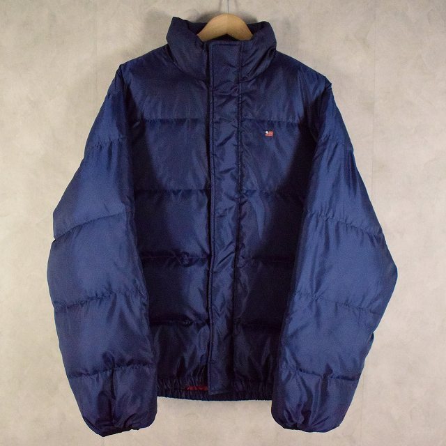 ポロジーンズ 紺 ネイビー ラルフローレン｜ヴィテージ古着屋Feeet