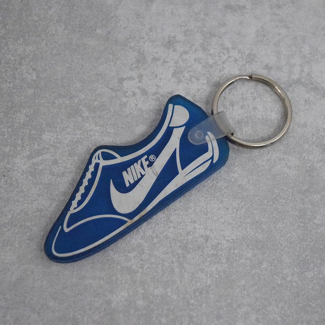 ナイキ ストラップ 靴 クリア │ヴィテージ古着屋Feeet 通販 名古屋