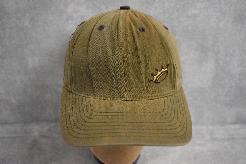 80s 90s 80年代 90年代 オールドステューシー OLD STUSSY アメリカ製