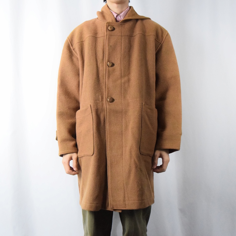 40s 40年代 50年代 50s ロイヤルネイビー ミリタリー イギリス軍