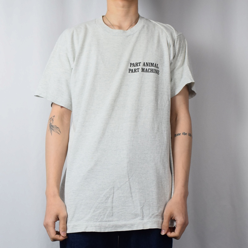 90年代 90s アメリカ製 ヘンリー・ロリンズ ロリンズ・バンド バンド