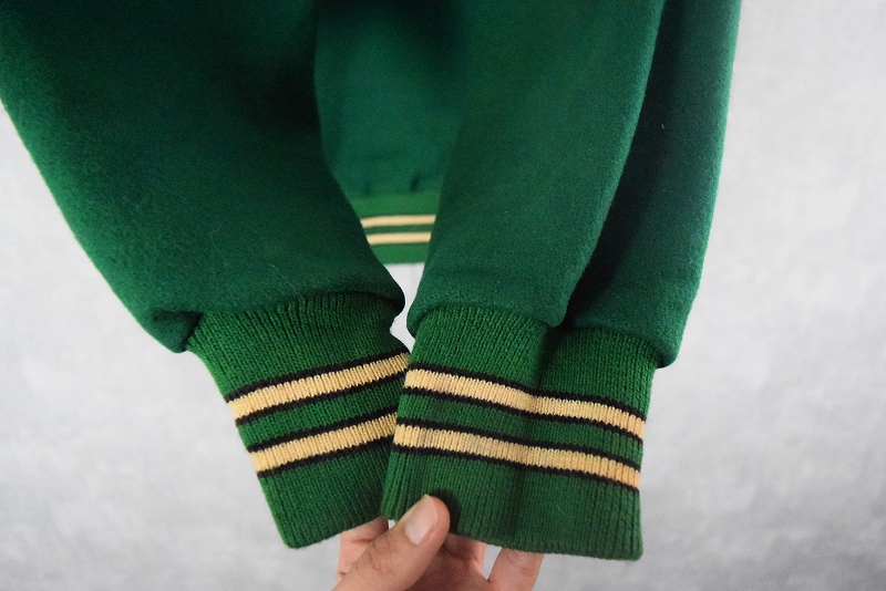 60s 60年代 緑 グリーン| ビンテージ古着屋Feeet 通販 名古屋 大須 メンズ