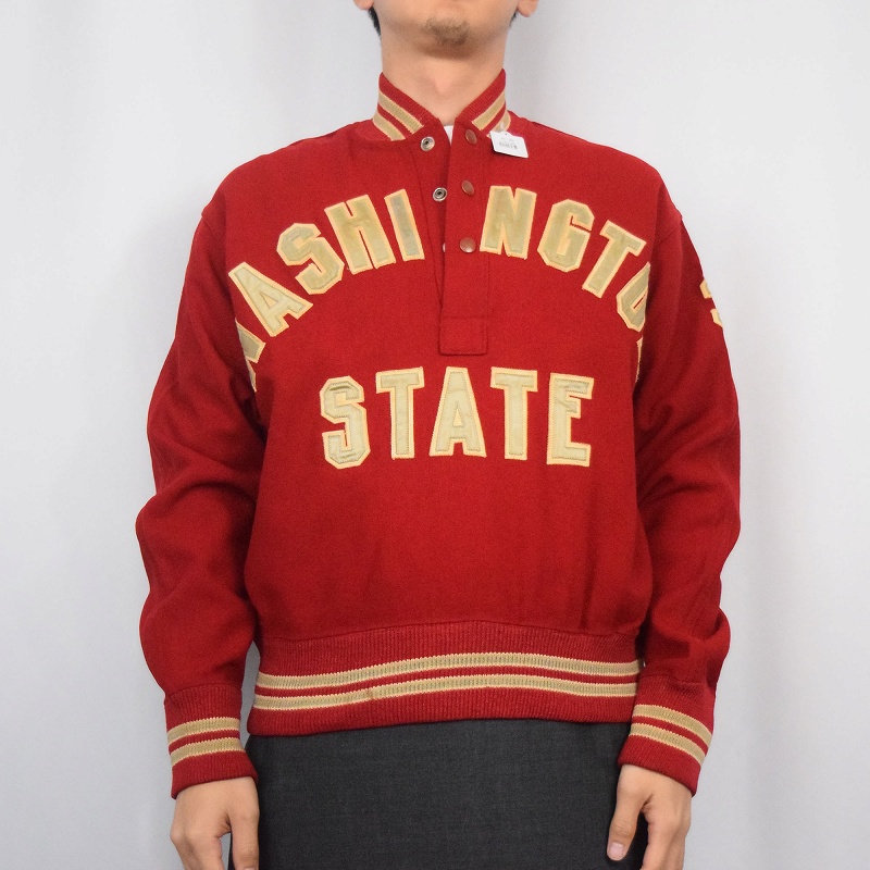 50年代 50s 60年代 60s 赤 レッド| ビンテージ古着屋Feeet 通販 名古屋