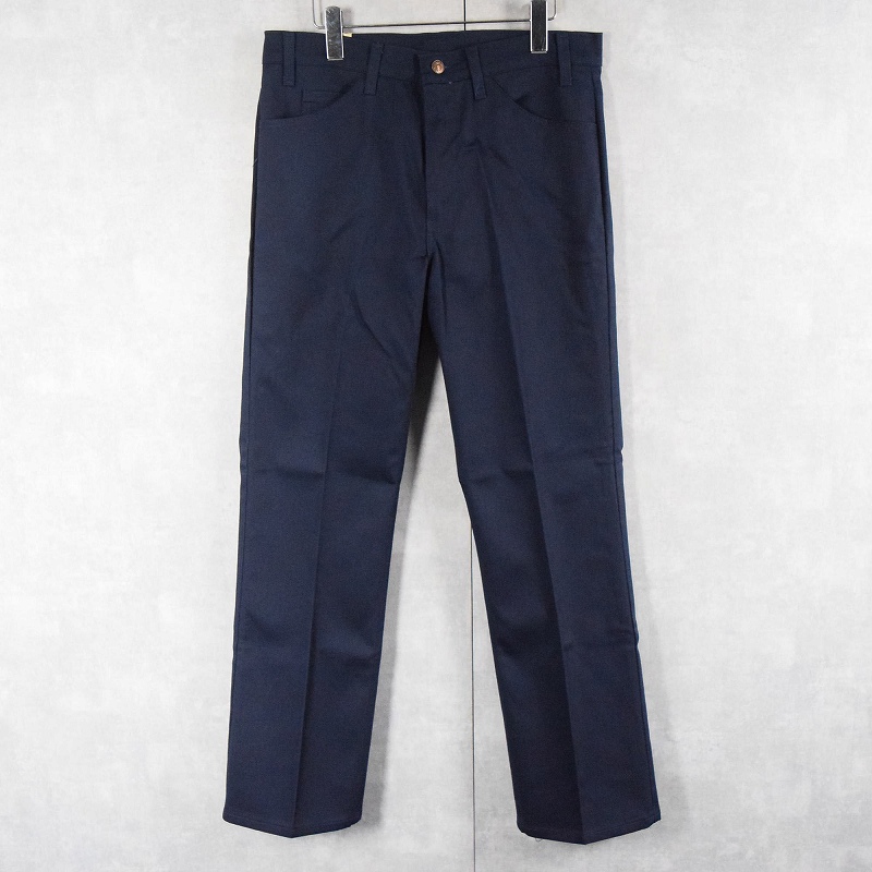 80s 80年代 リーバイス スタープレスト スタプレ アメリカ製