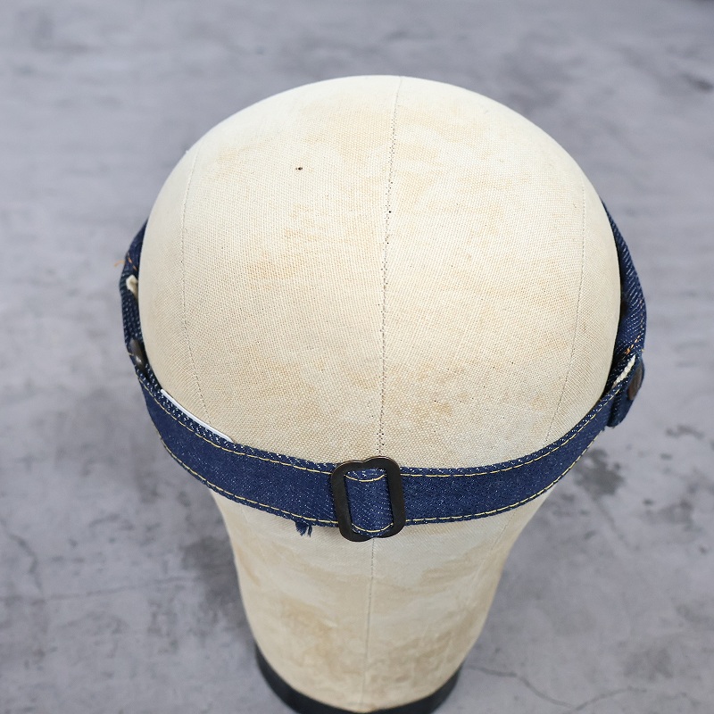 70s 70年代 80s 80年代 リーバイス 帽子 キャップ │ヴィテージ古着屋