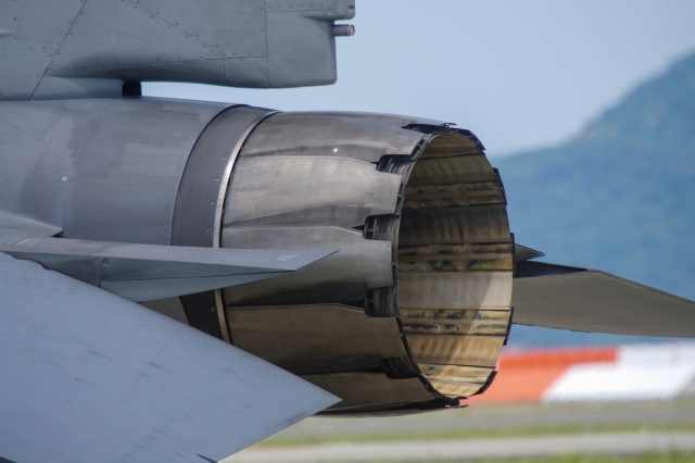 トップガン』映画のセリフや名言に学ぶ英語フレーズ | 英会話に役立つ