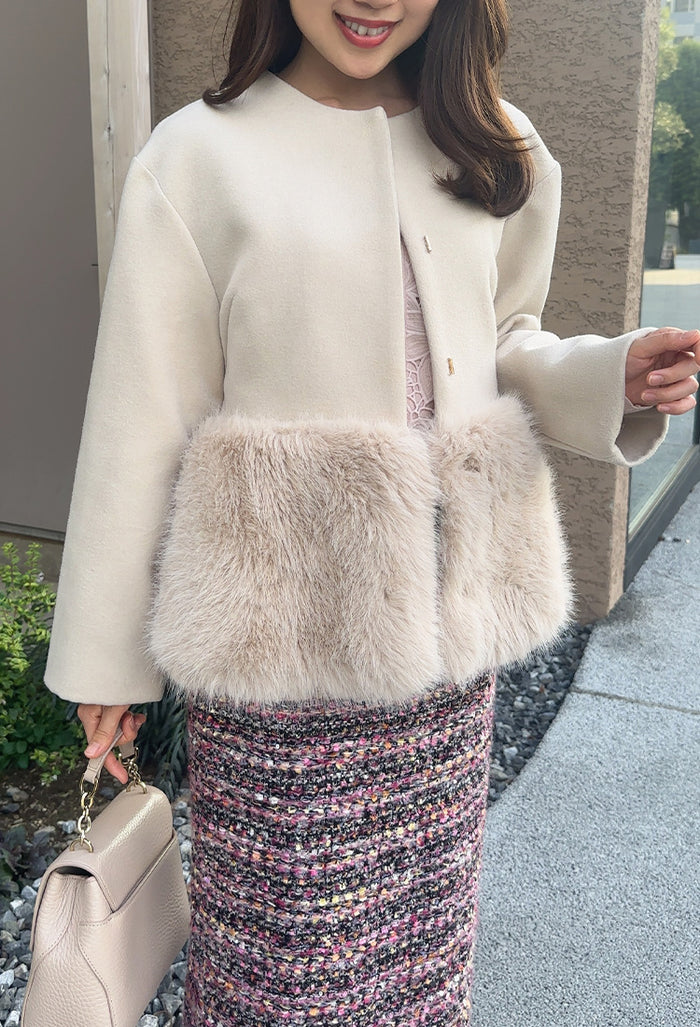 1_4d870d0b-696f-4379-9eab-