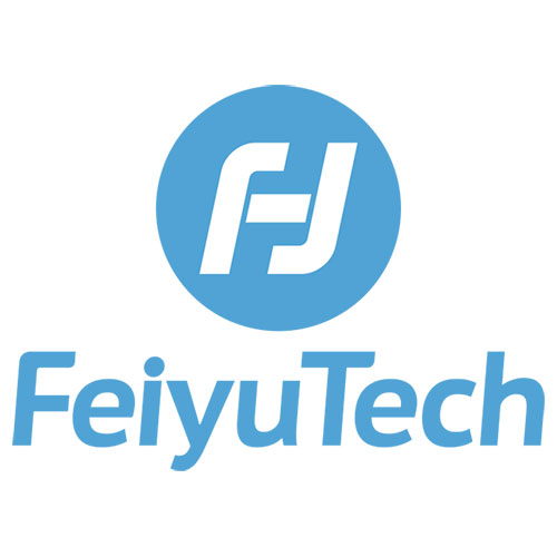 ホーム - 【公式サイト】FeiyuTech