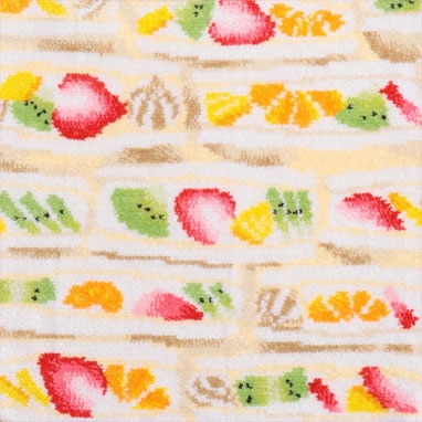 LOVERARY】フルーツサンド商品一覧｜フェイラー公式オンラインショップ