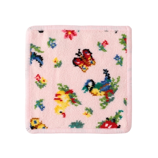 FEILER】ハイジ商品一覧｜フェイラー公式オンラインショップ(並び順