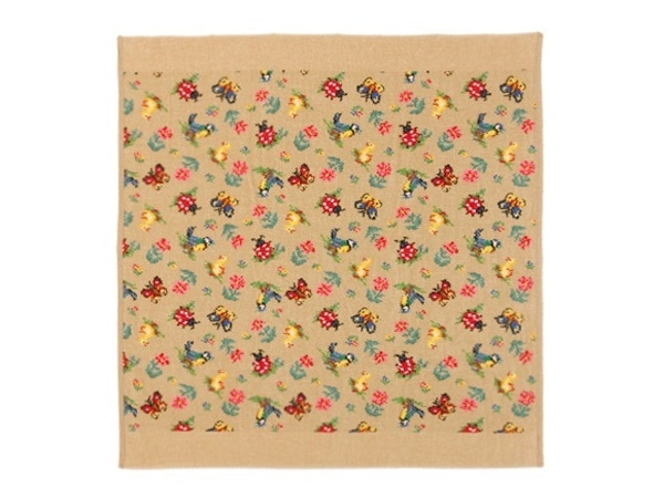 プティバス(おくるみ)商品一覧｜フェイラー公式オンラインショップ