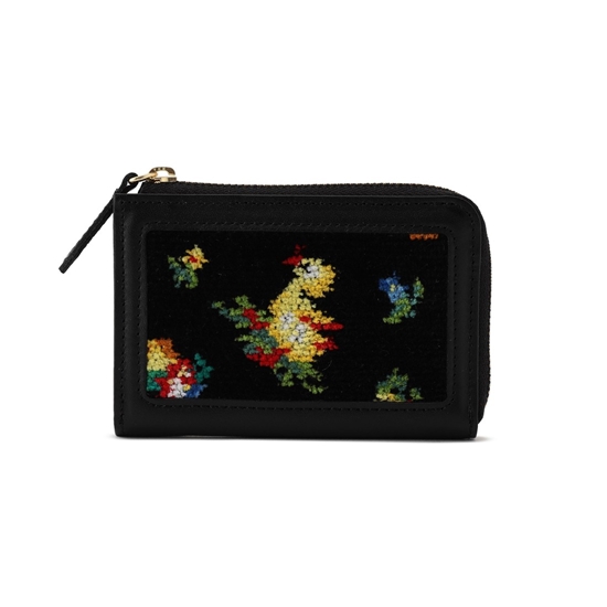 カードケース商品一覧｜フェイラー公式オンラインショップ(並び順