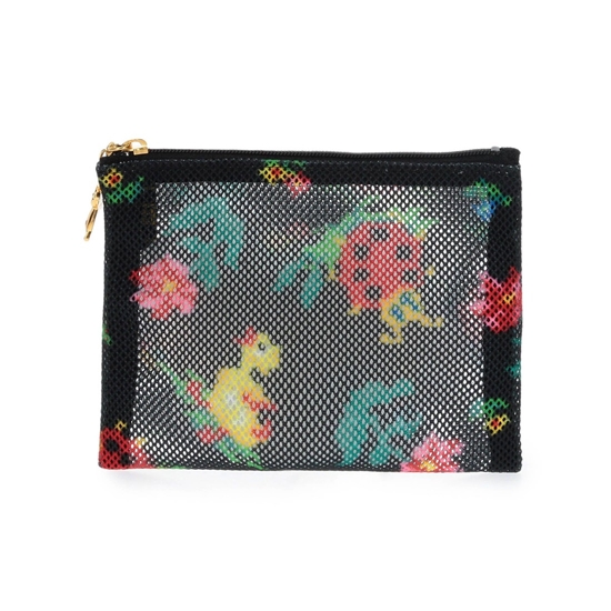 メッシュポーチ: ｜フェイラー公式オンラインショップ FEILER