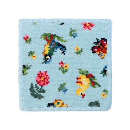 ハンカチ (15cm×15cm)商品一覧｜フェイラー公式オンラインショップ