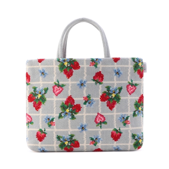 FEILER】ストロベリーフィールドプティ商品一覧｜フェイラー公式