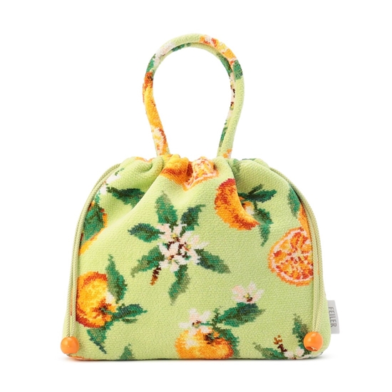 巾着商品一覧｜フェイラー公式オンラインショップ(並び順：価格(高い順))