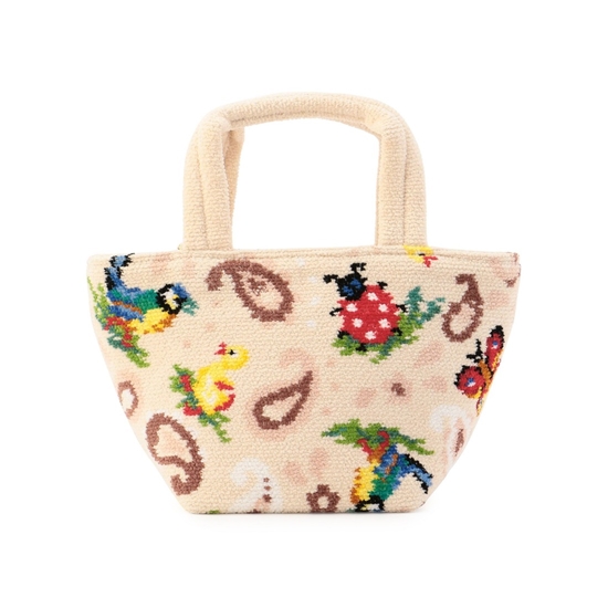 ハイジ: ｜フェイラー公式オンラインショップ FEILER