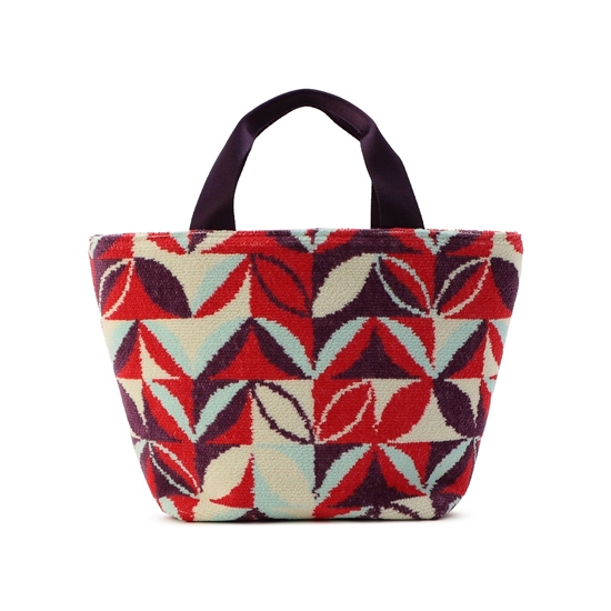 全商品一覧｜フェイラー公式オンラインショップ(並び順：新着順 14／58